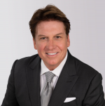 Roselli & Associates, P.A. - Law Firm in Fort Lauderdale, FL