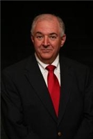 Mr. Robert M Rosenberg