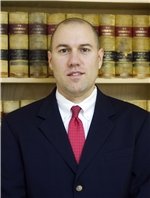 Robert M. Salyer