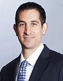 Robert M Schechter