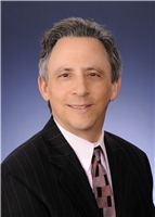 Robert Martin Scherk