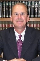 Lafferty, Gallagher & Scott, LLC - Law Firm in Maumee, OH