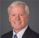 Robert M. Shea