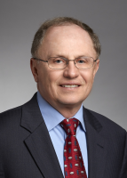 Robert M Shields, Jr