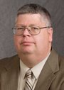 Robert Michael Sieg