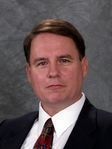 R. Michael Smith, Attorney at Law - Law Firm in Cincinnati, OH
