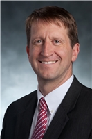 Robert Michael Smyth
