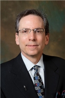 Mr. Robert M Steeg