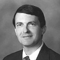 Robert M. Steele