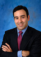 Robert Michael Stern