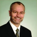 Robert M. Stewart
