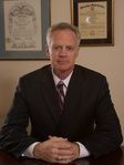 Robert Manners Sutton