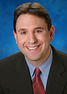 Robert Michael Swerdlow