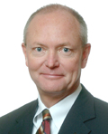 Robert Mitchell Taylor III