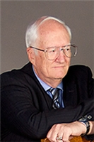 Robert M. Thornton