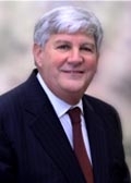 Robert M Tosti