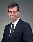 Robert Moore Traylor