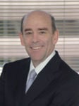 Vantress Law Group - Law Firm in Campbell, CA