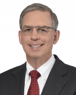 Robert M Vigdor