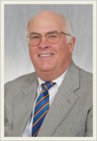Robert M Walmsley, Jr