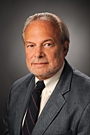 Robert M Washburn
