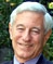 Wheatley, Sopp & Madsen, LLP - Law Firm in Folsom, CA