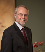 Robert M. Willson