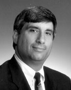Mr. Robert Mark Wolin