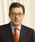 Robert M. Yalden