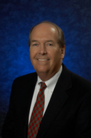 Robert M Yann