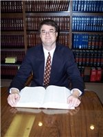Robert M Yonkers