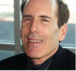 Robert Michael Zabb