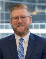 Robert Allen Law - Law Firm in Miami, FL