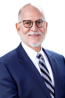 The Law Offices of Robert David Malove - Law Firm in Fort Lauderdale, FL