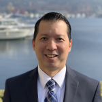 Goldberg Jones | Divorce For Men - Law Firm in Seattle, WA