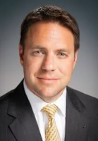 Robert Jack Maranto, Jr