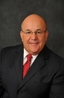 Law Office of Robert M. Geller - Law Firm in Tampa, FL