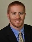 Nailling & Terrell PLLC - Law Firm in Springdale, AR