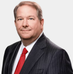 Robert Mark Marionneaux