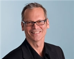 Robert Mark Chamberlin