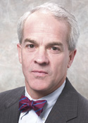 Mr. Robert Marks Arnold