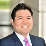Robert Matsuishi