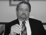 Robert W. Maucker