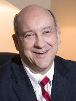 Robert Mauro