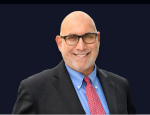 Robert Max Kessler