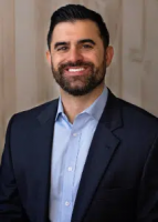 Patterson Law Group - Law Firm in Fort Worth, TX