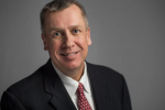 KPM LAW (Kalbaugh Pfund & Messersmith, P.C.) - Law Firm in Roanoke, VA