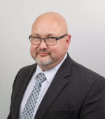 Jonathan Perkins Injury Lawyers - Law Firm in Hartford, CT