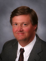 Horger, Barnwell & McCurry, L.L.P. - Law Firm in Orangeburg, SC
