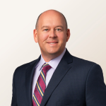 KoonsFuller, P.C. - Law Firm in Southlake, TX